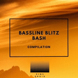Bassline Blitz Bash