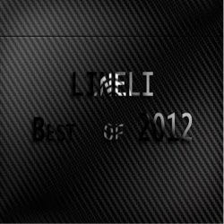 LINELI Best of 2012