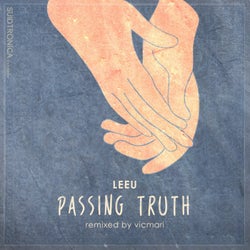 Passing Truth