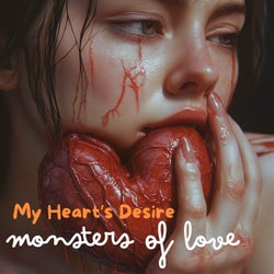 My Heart's Desire