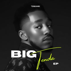 BIG TENDA