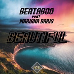 Beautiful (feat. Mariana Daris)