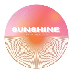 Sunshine