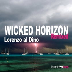 Wicked Horizon