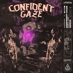 Confident Gaze (feat. Vhinem)