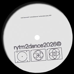 RYTM 2 DANCE