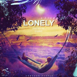 Lonely