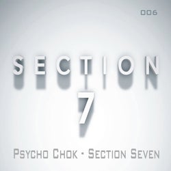Section Seven