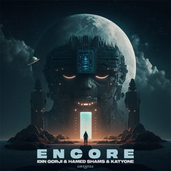 Encore (Extended Mix)