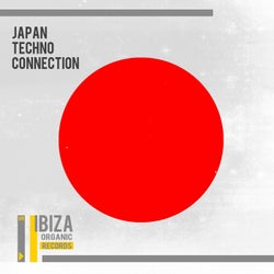 Japan Techno Connection