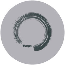 Enma / Zen Circle / Mindfulness