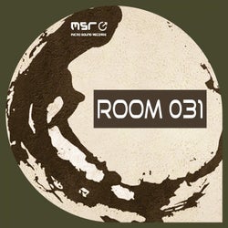 Room 031