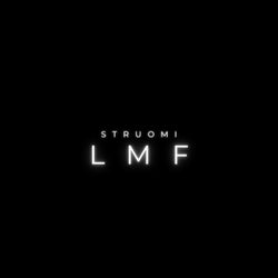 L.M.F.