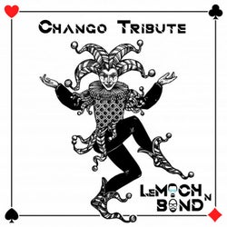 Chango Tribute