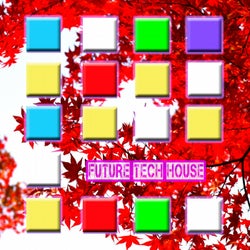 Future Tech House