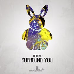 Surround You