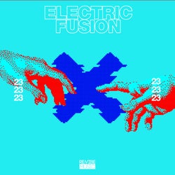 Electric Fusion, Vol. 23