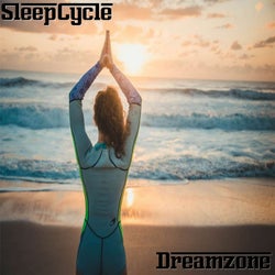 Dreamzone