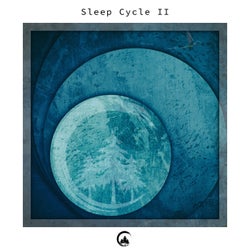 Sleep Cycle II
