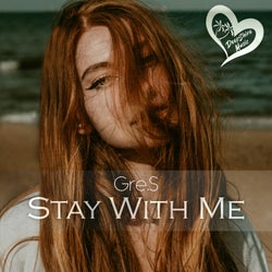Stay With Me
