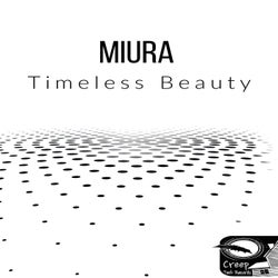 Timeless Beauty (Original Mix)