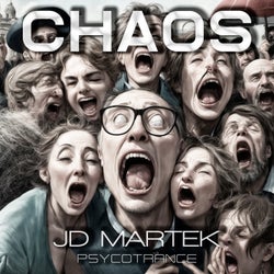Chaos