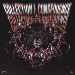 Collection I: Consequence
