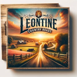 Country Roads (Take Me Home, Country Roads)