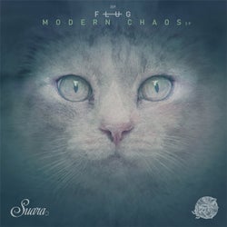 Modern Chaos EP