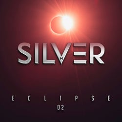 Eclipse 02