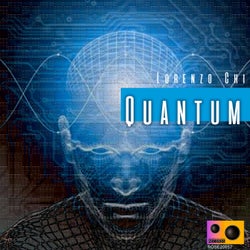 Quantum