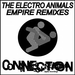 Empire Remixes