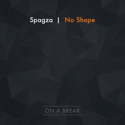 No Shape