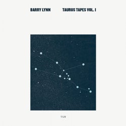 Taurus Tapes Vol. I