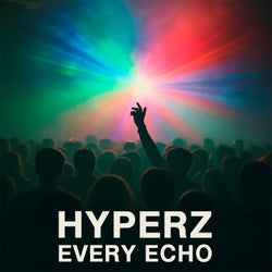 Every Echo