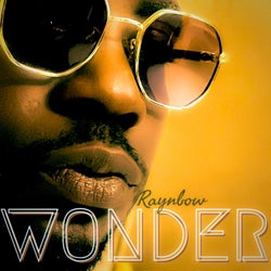 Wonder