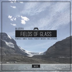 Fields Of Glass