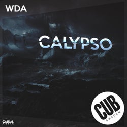 Calypso