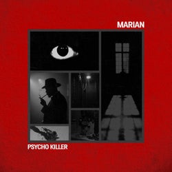 Psycho Killer