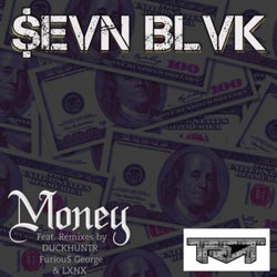 Money EP