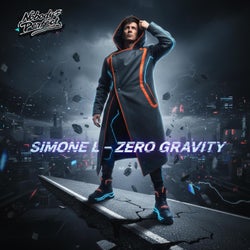 Zero Gravity