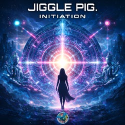jiggle pig lovelies