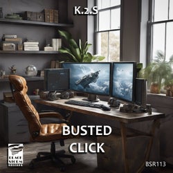 Busted Click