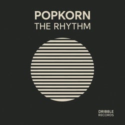 The Rhythm