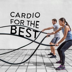 Cardio for the Best