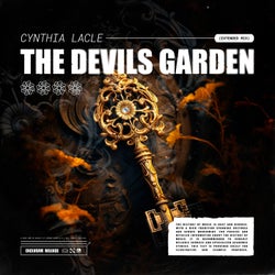 The Devils Garden (Extended Mix)
