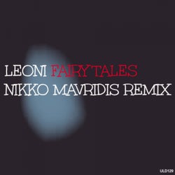 Fairy Tales(Nikko Mavridis Remix)