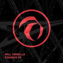 Equinox EP