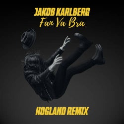 Fan va bra (Hogland Remix [Extended Mix])