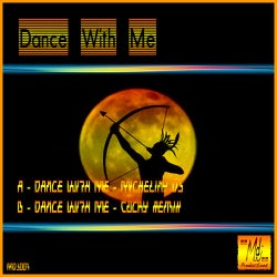 Dance With Me